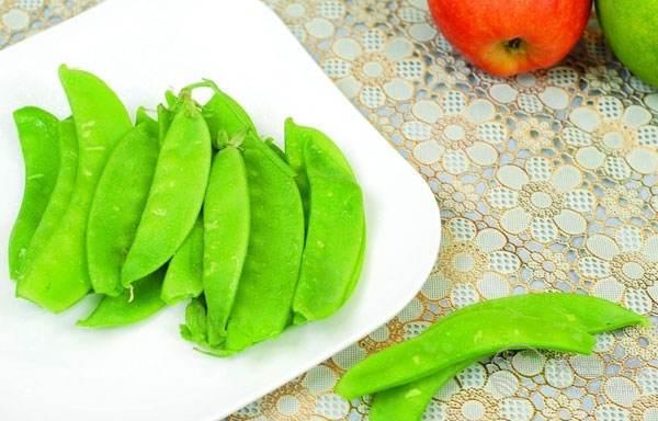 吃發芽的土豆會中毒  這10種食物含有毒素