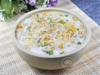 喝粥能減肥嗎？喝粥減肥需要這些技巧