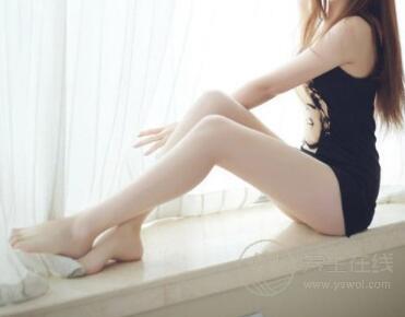 科學(xué)有效的減肥方法