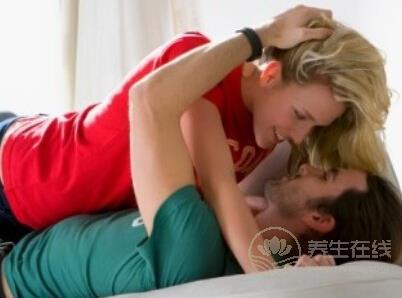 吃什么補腎壯陽? 吃什么補腎壯陽?