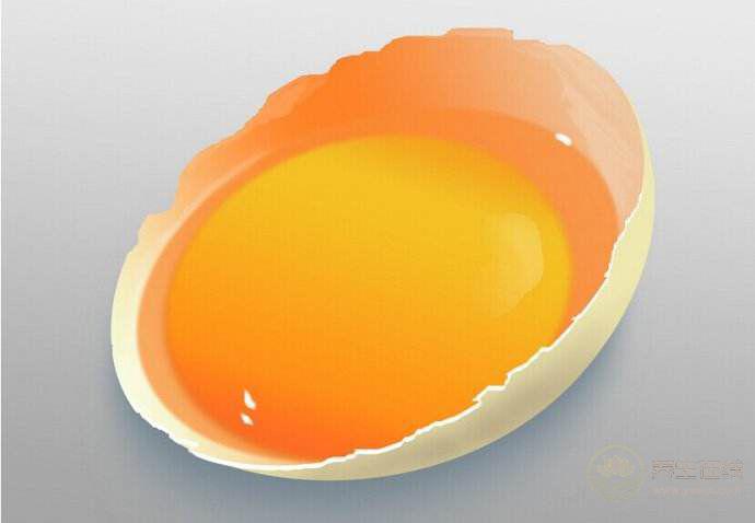 雞蛋好吃，一天吃一個，會有什么后果？