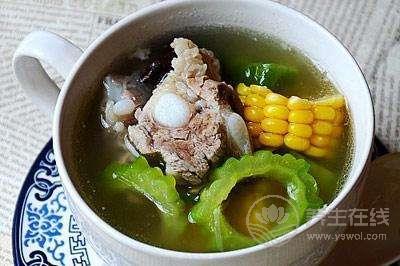 高血壓飲食療法 12款食療偏方最有效降血壓 高血壓飲食療法 12款食療偏方最有效降血壓