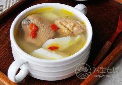 脾胃不好喝什么湯好 煲湯要注意什么 脾胃不好喝什么湯好 煲湯要注意什么