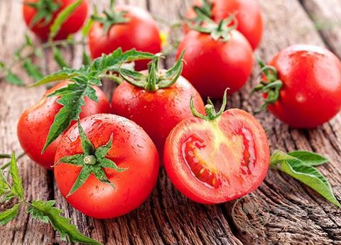 早上空腹吃蘋果會怎樣？ 當心引起血糖波動