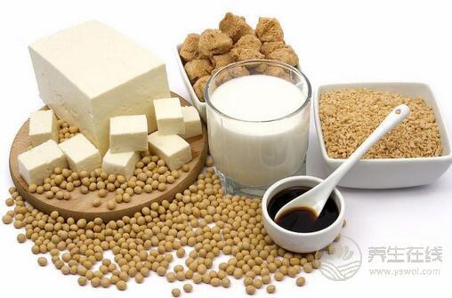 粗糧并不適合所有人，盤點不宜吃粗糧的10類人