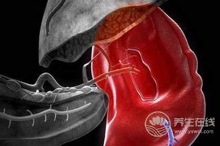 脾胃虛吃小米好不好?