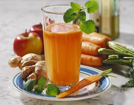 如何擁有好皮膚？常吃這7種富含維生素A食物