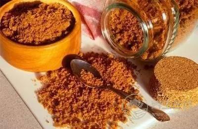 八方法高效排毒減肥 青汁可排毒清腸