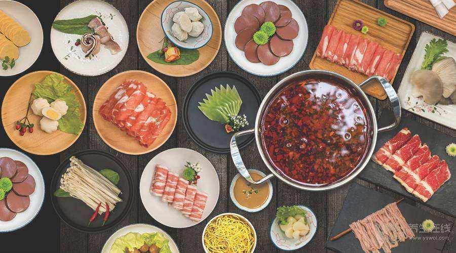 有這幾個飲食習慣的朋友注意了，小心越來越胖