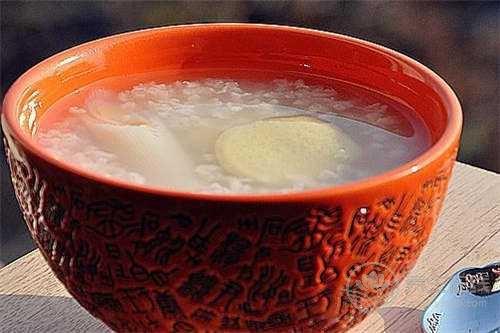 得了尿路感染怎么辦？推薦食用這六款食療方