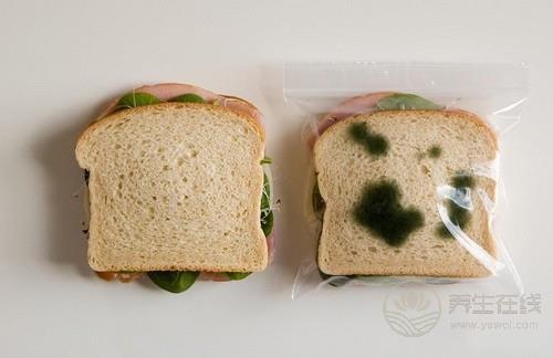 癌癥都是吃出來(lái)的！這7大飲食惡習(xí)趕緊改