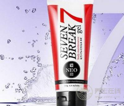 瘦身霜為什么發熱，瘦身霜太辣了怎么辦