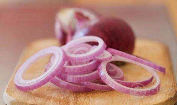 減肥吃什么瘦得快 八種刮油食物輕松享瘦