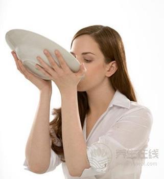 面條怎么吃才有營養？這才是吃面條的正確打開方式