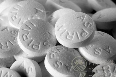 排毒又美顏！香蕉減肥法3天瘦10斤！