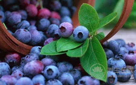 怎么吃能長壽？營養(yǎng)專家推薦八種“五星級”食物