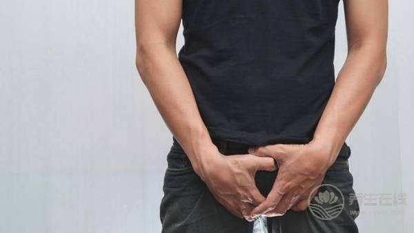 這幾個行為傷腎最厲害，一個也不能有