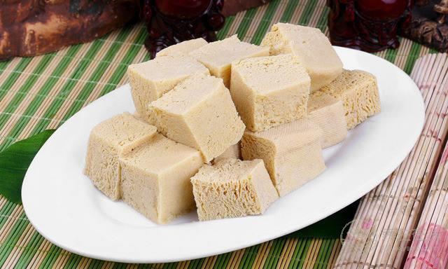 夏季減肥吃什么最有效 推薦15種高效燃脂食物