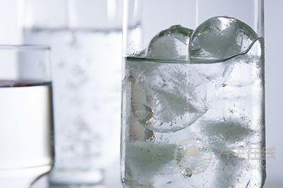 早餐黑名單：這些食物早上千萬別吃