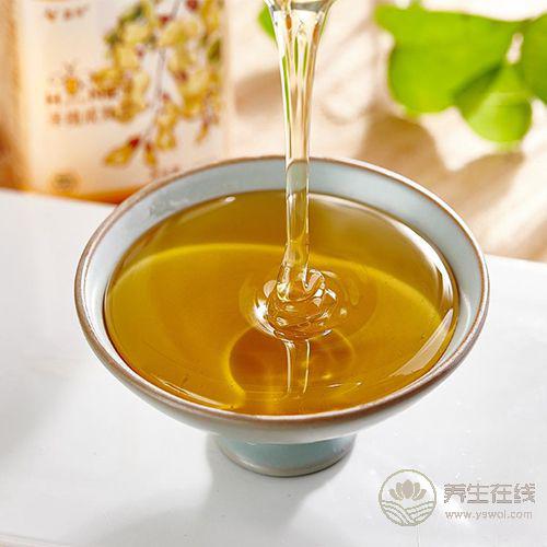 冬天易感冒，常吃4種食物，提高身體免疫力