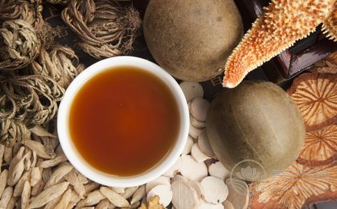 怎么樣泡服藥酒？ 飲用需避開3大誤區