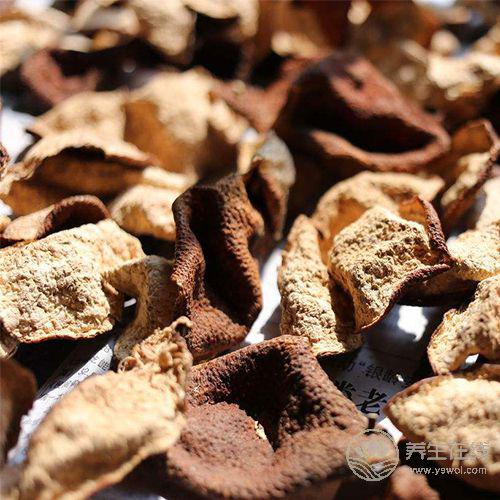 冬天易感冒，常吃4種食物，提高身體免疫力