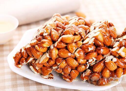 怎樣做切糕簡單易學的兩種切糕做法