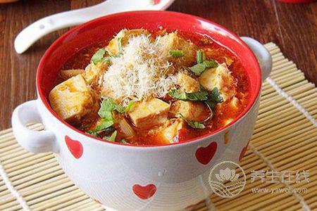 兒童佝得了僂病該吃什么好?