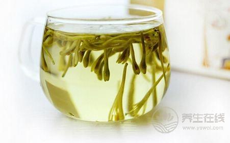 容易上火了怎么辦 飲食去火的方法管用