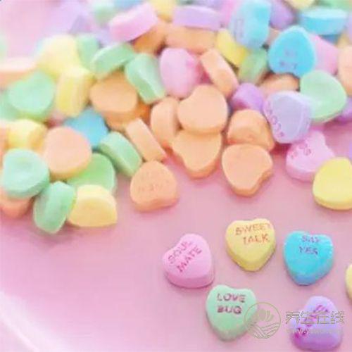 營養專家提醒：吃完雞蛋后千萬別吃這些食物，很危險！