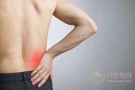 哪7種食物是腎炎患者不能吃的?