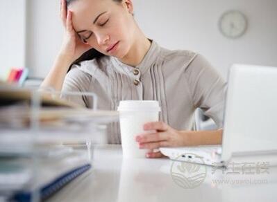 上班族如何減肥上班族瘦身小妙招