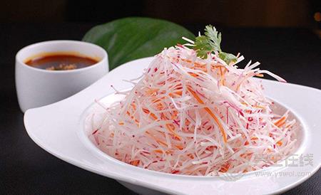 上火吃什么水果 降火最有效的食物有哪些 上火吃什么水果 降火最有效的食物有哪些