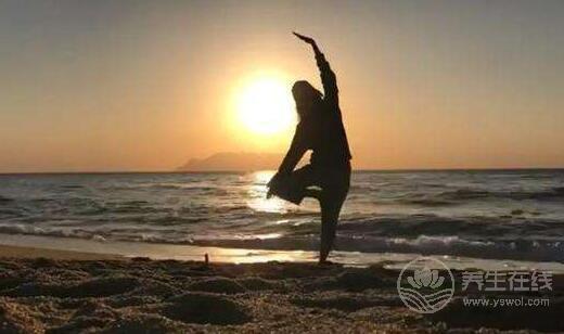 早起后，有3大“長壽”習慣的人，想不長壽都難