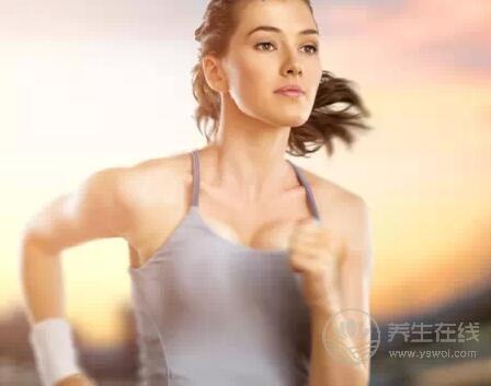 怎么減肥這十大減肥謬論你懂嗎