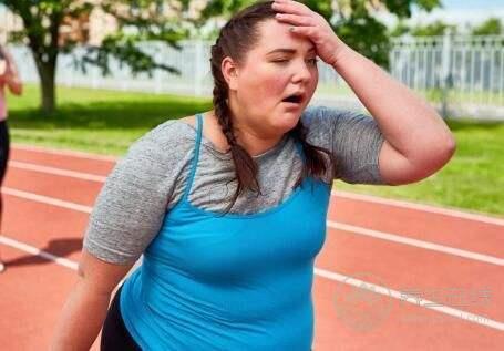 堅持跑步減肥沒效果?給你科普如何正確跑步 堅持跑步減肥沒效果?給你科普如何正確跑步