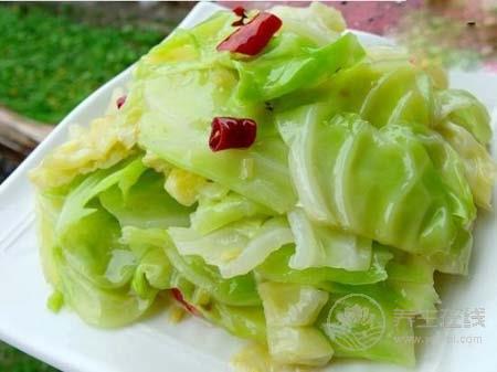 這物竟然能殺死白血病異常細胞  它還有這么多作用