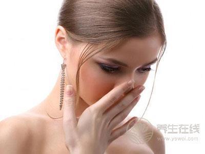 這兩類食物很毒，最容易導致肝癌，很多人還不注意