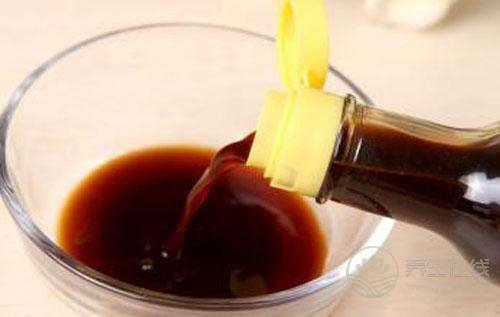 你知道嗎？五種人不宜吃醋