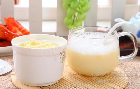 孩子碰不得這12種食物 會影響一生的健康 孩子碰不得這12種食物 會影響一生的健康