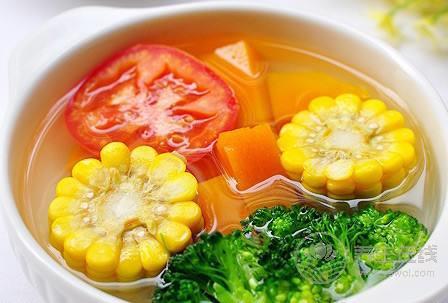 推薦六款美味減肥食譜 讓你輕松閃電瘦 推薦六款美味減肥食譜 讓你輕松閃電瘦