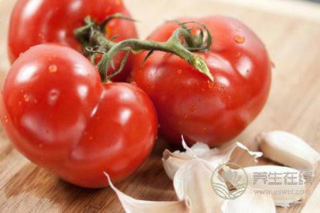 低血壓飲食禁忌是什么 低血壓飲食禁忌是什么