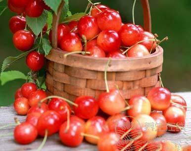 小小的一粒,勝過3味藥,五月正當(dāng)吃,堅決不能錯過 小小的一粒,勝過3味藥,五月正當(dāng)吃,堅決不能錯過