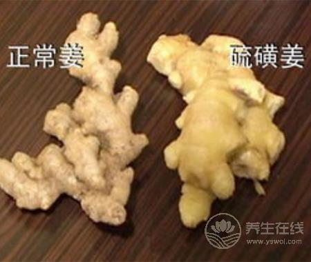 吃生姜有3大禁忌，吃錯容易致癌！需警惕