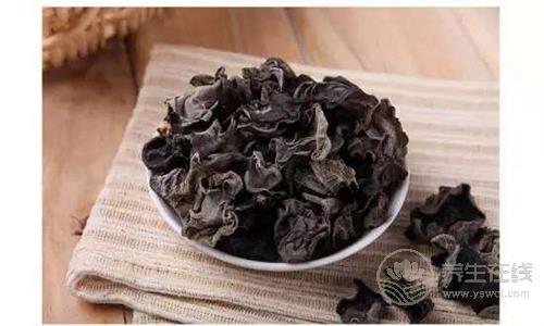 高血脂吃什么好? 七款食療有效降血脂 高血脂吃什么好? 七款食療有效降血脂