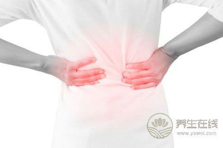 哪7種食物是腎炎患者不能吃的?