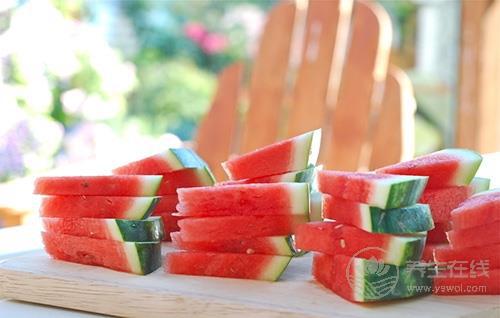 大象腿不用愁 這物吃了讓你變美腿天后 大象腿不用愁 這物吃了讓你變美腿天后