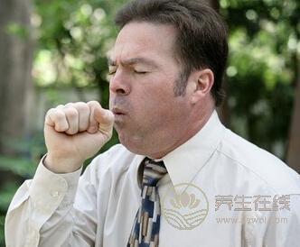 肺氣腫吃什么好 食補方法介紹 肺氣腫吃什么好 食補方法介紹