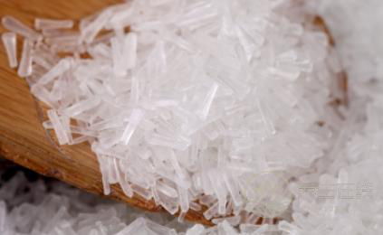 雞精和味精有什么不同？它們的成分一樣嗎