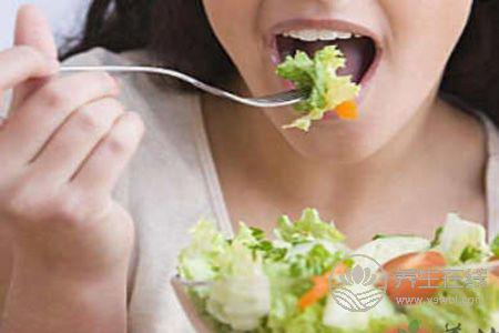 脾胃虛寒吃海參好嗎